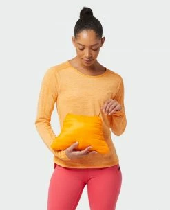 Best reviews of 😀 Stio Women's Pinion Down Pullover 😀 -Stio Sales Shop W Pinion Down Pullover Daybreak 6 Top