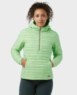 Best reviews of 😀 Stio Women's Pinion Down Pullover 😀 -Stio Sales Shop W Pinion Down Pullover Herbage 1