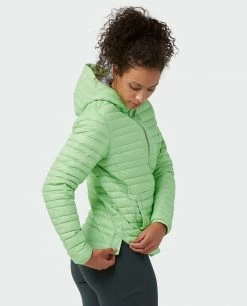 Best reviews of 😀 Stio Women's Pinion Down Pullover 😀 -Stio Sales Shop W Pinion Down Pullover Herbage 2
