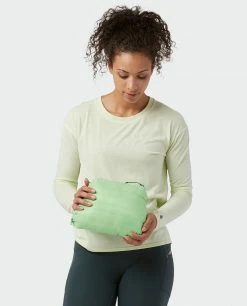 Best reviews of 😀 Stio Women's Pinion Down Pullover 😀 -Stio Sales Shop W Pinion Down Pullover Herbage 4