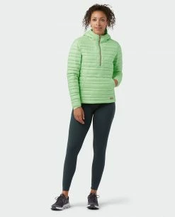 Best reviews of 😀 Stio Women's Pinion Down Pullover 😀 -Stio Sales Shop W Pinion Down Pullover Herbage 5