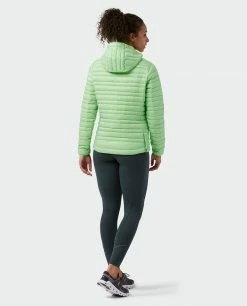 Best reviews of 😀 Stio Women's Pinion Down Pullover 😀 -Stio Sales Shop W Pinion Down Pullover Herbage 6