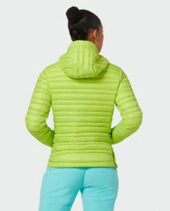 Best reviews of 😀 Stio Women's Pinion Down Pullover 😀 -Stio Sales Shop W Pinion Down Pullover Lime Zest 4 Top