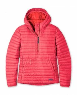 Best reviews of 😀 Stio Women's Pinion Down Pullover 😀 -Stio Sales Shop W Pinion Down Pullover Pink Elation