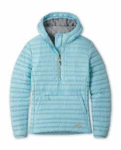 Best reviews of 😀 Stio Women's Pinion Down Pullover 😀 -Stio Sales Shop W Pinion Down Pullover Summer Cloud