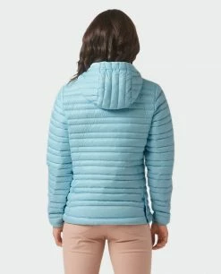 Best reviews of 😀 Stio Women's Pinion Down Pullover 😀 -Stio Sales Shop W Pinion Down Pullover Summer Cloud 4 Top