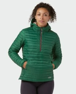 Best reviews of 😀 Stio Women's Pinion Down Pullover 😀 -Stio Sales Shop W Pinion Down Pullover Thicket 1