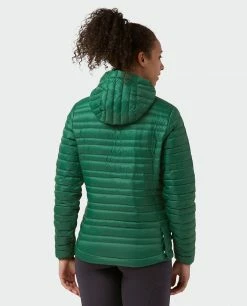 Best reviews of 😀 Stio Women's Pinion Down Pullover 😀 -Stio Sales Shop W Pinion Down Pullover Thicket 3