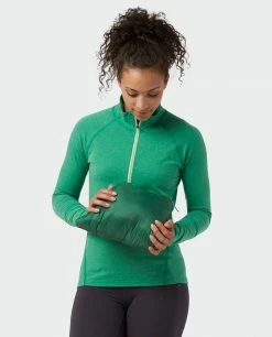 Best reviews of 😀 Stio Women's Pinion Down Pullover 😀 -Stio Sales Shop W Pinion Down Pullover Thicket 4