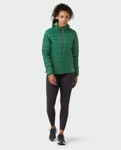 Best reviews of 😀 Stio Women's Pinion Down Pullover 😀 -Stio Sales Shop W Pinion Down Pullover Thicket 5