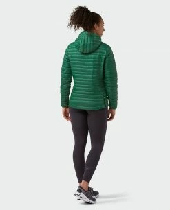 Best reviews of 😀 Stio Women's Pinion Down Pullover 😀 -Stio Sales Shop W Pinion Down Pullover Thicket 6