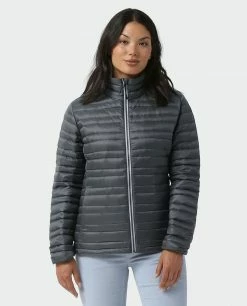 Best deal 🔥 Stio Women's Pinion Down Sweater 👍 -Stio Sales Shop W Pinion Down Sweater Magnet 1