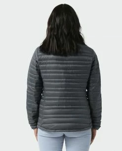 Best deal 🔥 Stio Women's Pinion Down Sweater 👍 -Stio Sales Shop W Pinion Down Sweater Magnet 2