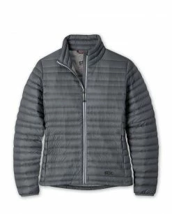 Best deal 🔥 Stio Women's Pinion Down Sweater 👍 -Stio Sales Shop W Pinion Down Sweater Magnet