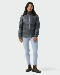 Best deal 🔥 Stio Women's Pinion Down Sweater 👍 -Stio Sales Shop W Pinion Down Sweater Magnet 3