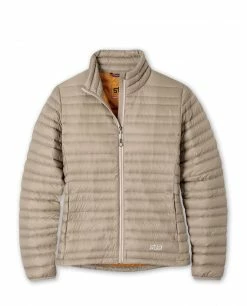 Best deal 🔥 Stio Women's Pinion Down Sweater 👍 -Stio Sales Shop W Pinion Down Sweater Rodeo Dust