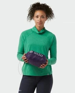Best deal 🔥 Stio Women's Pinion Down Sweater 👍 -Stio Sales Shop W Pinion Down Sweater Thicket 4
