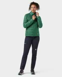 Best deal 🔥 Stio Women's Pinion Down Sweater 👍 -Stio Sales Shop W Pinion Down Sweater Thicket 5