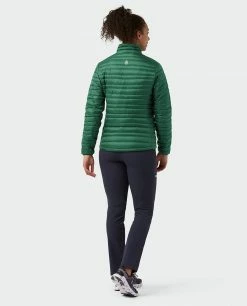 Best deal 🔥 Stio Women's Pinion Down Sweater 👍 -Stio Sales Shop W Pinion Down Sweater Thicket 6
