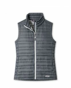 Brand new 🤩 Stio Women's Pinion Down Vest 🥰