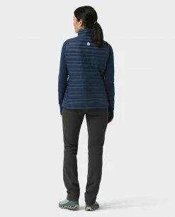 Brand new 🤩 Stio Women's Pinion Down Vest 🥰 -Stio Sales Shop W Pinion Down Vest Mountain Shadow 5