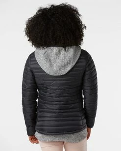 Best deal 🔥 Stio Women's Pinion Down Sweater 👍 -Stio Sales Shop W Pinion Sweater Boundary Black 2 89f2c7ea fc7f 4f66 9e44 a145017e0654