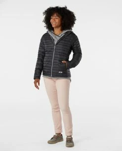 Best deal 🔥 Stio Women's Pinion Down Sweater 👍 -Stio Sales Shop W Pinion Sweater Boundary Black 3 0d7d3520 6349 4506 9c97 a460bd2791ec