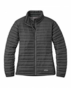 Best deal 🔥 Stio Women's Pinion Down Sweater 👍 -Stio Sales Shop W Pinion Sweater Boundary Black 5024047b 30ef 4bea 9fe6 423a4d927098