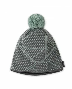 Buy 🛒 Stio Pinto Beanie ⭐ -Stio Sales Shop W Pinto Beanie Magnet