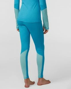 Buy ✔️ Stio Women's Basis Power Wool™ Tight 🧨 -Stio Sales Shop W Powerwool Pant Amazonite 2 fa8b0a4b 7ead 4a81 8284 6f39292d1c57
