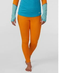 Buy ✔️ Stio Women's Basis Power Wool™ Tight 🧨 -Stio Sales Shop W Powerwool Pant Ember Glow 1 f0528562 2542 4ab0 86f5 3464b7f87b68