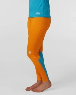 Buy ✔️ Stio Women's Basis Power Wool™ Tight 🧨 -Stio Sales Shop W Powerwool Pant Ember Glow 2 12cd6fa2 0b62 4c7f 8019 1cfc332be44b