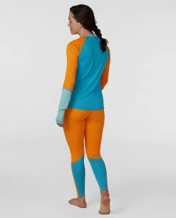 Buy ✔️ Stio Women's Basis Power Wool™ Tight 🧨 -Stio Sales Shop W Powerwool Pant Ember Glow 5 30bac9f1 3b3d 4776 9a9e fd8923d1ace2