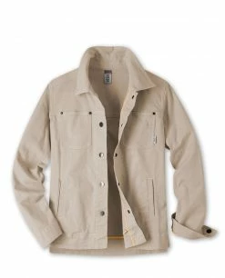 Buy 💯 Stio Women's Ralston Canvas Jacket ⌛