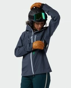 Buy 🛒 Stio Women's Raymer Jacket 🔥 -Stio Sales Shop W Raymer Jacket Mulberry 2