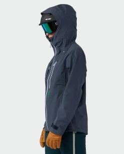 Buy 🛒 Stio Women's Raymer Jacket 🔥 -Stio Sales Shop W Raymer Jacket Mulberry 4