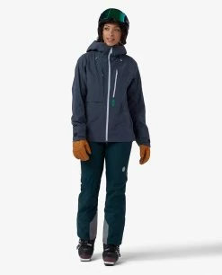 Buy 🛒 Stio Women's Raymer Jacket 🔥 -Stio Sales Shop W Raymer Jacket Mulberry 6