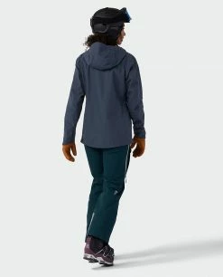 Buy 🛒 Stio Women's Raymer Jacket 🔥 -Stio Sales Shop W Raymer Jacket Mulberry 7