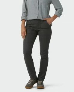 Cheap โ Stio Women's Rivet Canvas Utility Pant ๐ฏ 26 Cheap โ Stio Women's Rivet Canvas Utility Pant ๐ฏ -Stio Sales Shop W Rivet Canvas Utility Pant Basalt 1 a167d411 361f 42b4 8542 08efbda1bb06