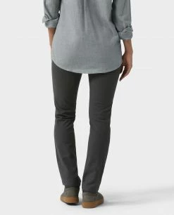 Cheap โ Stio Women's Rivet Canvas Utility Pant ๐ฏ 27 Cheap โ Stio Women's Rivet Canvas Utility Pant ๐ฏ -Stio Sales Shop W Rivet Canvas Utility Pant Basalt 2 01b24a9d aa98 44df a730 6f194426a35e