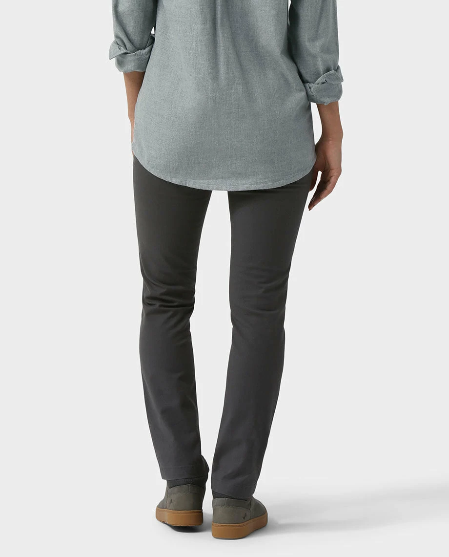 Cheap โ Stio Women's Rivet Canvas Utility Pant ๐ฏ 13 Cheap โ Stio Women's Rivet Canvas Utility Pant ๐ฏ - Image 13