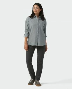 Cheap โ Stio Women's Rivet Canvas Utility Pant ๐ฏ 28 Cheap โ Stio Women's Rivet Canvas Utility Pant ๐ฏ -Stio Sales Shop W Rivet Canvas Utility Pant Basalt 3 045db6c2 2ef4 4f9d b51e 6ec2c47412bd