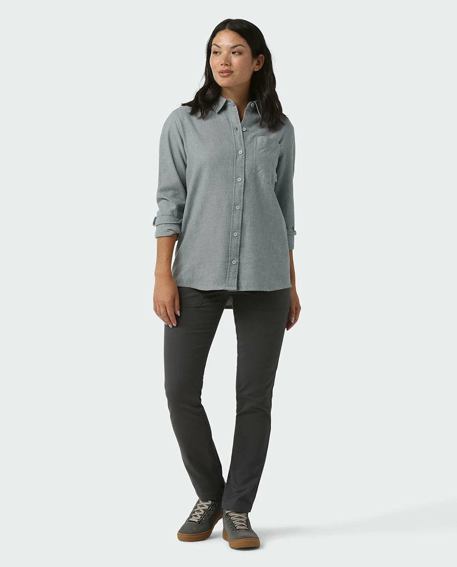 Cheap โ Stio Women's Rivet Canvas Utility Pant ๐ฏ 14 Cheap โ Stio Women's Rivet Canvas Utility Pant ๐ฏ - Image 14