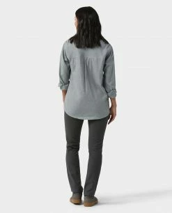 Cheap โ Stio Women's Rivet Canvas Utility Pant ๐ฏ 29 Cheap โ Stio Women's Rivet Canvas Utility Pant ๐ฏ -Stio Sales Shop W Rivet Canvas Utility Pant Basalt 4 485f9aab 95f1 4bdf ac3e e1ffbaa9d996