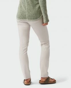 Cheap โ Stio Women's Rivet Canvas Utility Pant ๐ฏ 17 Cheap โ Stio Women's Rivet Canvas Utility Pant ๐ฏ -Stio Sales Shop W Rivet Canvas Utility Pant Pebble 4 Bottom