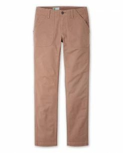 Cheap โ Stio Women's Rivet Canvas Utility Pant ๐ฏ 20 Cheap โ Stio Women's Rivet Canvas Utility Pant ๐ฏ -Stio Sales Shop W Rivet Canvas Utility Pant Tawny