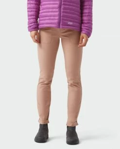 Cheap โ Stio Women's Rivet Canvas Utility Pant ๐ฏ 21 Cheap โ Stio Women's Rivet Canvas Utility Pant ๐ฏ -Stio Sales Shop W Rivet Canvas Utility Pant Tawny 3 Bottom