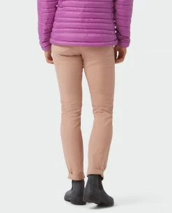 Cheap โ Stio Women's Rivet Canvas Utility Pant ๐ฏ 22 Cheap โ Stio Women's Rivet Canvas Utility Pant ๐ฏ -Stio Sales Shop W Rivet Canvas Utility Pant Tawny 4 Bottom