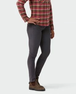 Wholesale 🥰 Stio Women's Rivet® Cord 🧨 -Stio Sales Shop W Rivet Cord Magnet 1