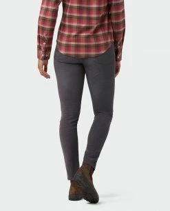 Wholesale 🥰 Stio Women's Rivet® Cord 🧨 -Stio Sales Shop W Rivet Cord Magnet 2